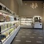 Photo of W. Daly Salon Spa