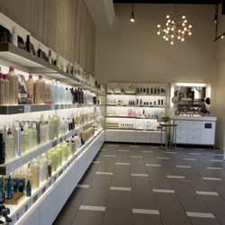 W. Daly Salon Spa - Stock up on all your favorite Aveda salon and spa products for skin, hair and body at W. Daly's newly renovated Newnan salon location.