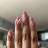 Nails 4 All gift card
