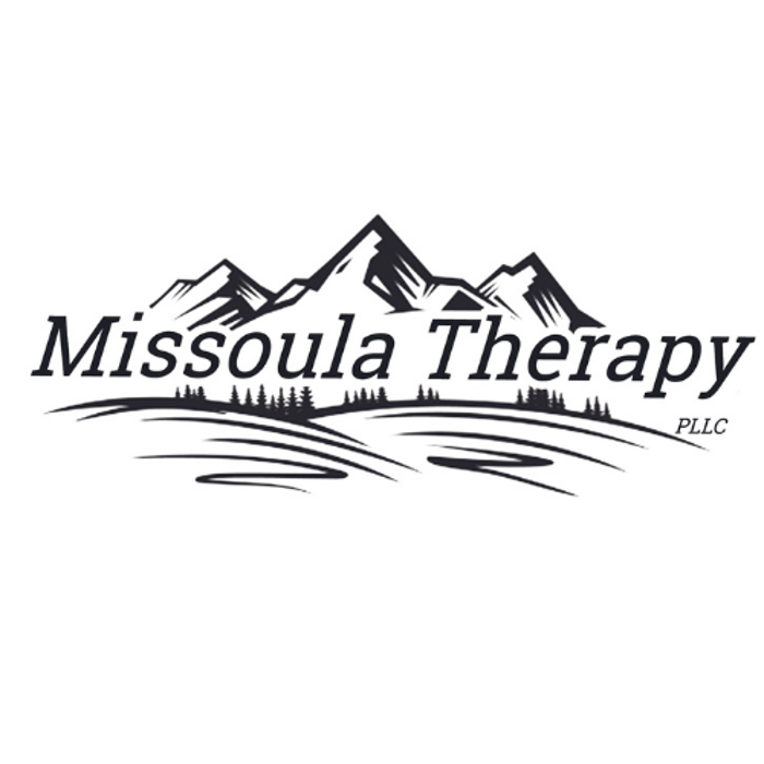 Missoula Therapy - grief counselor in Missoula, MT