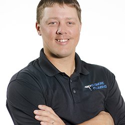 Elsmore Plumbing
