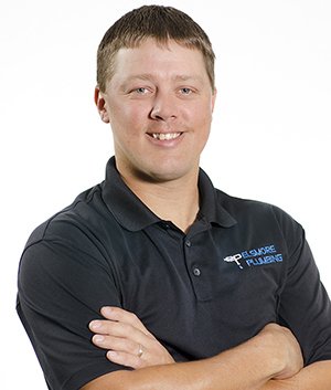 Slide of Elsmore Plumbing