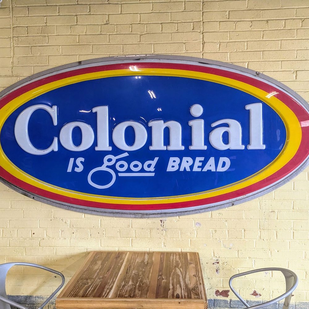 Old Bakery Beer - Breweries Near Me - Alton, Illinois Old Bakery Beer - Breweries Near Me - Alton, Illinois