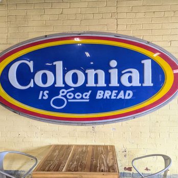 Old Bakery Beer - Breweries Near Me - Alton, Illinois