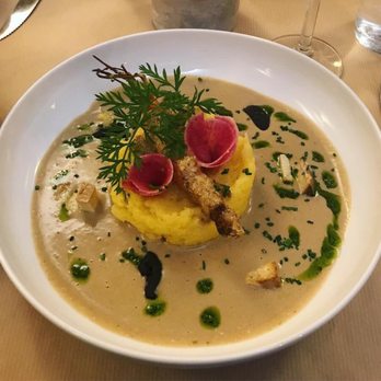 Le Potager de Charlotte - Vegan Near Me - Paris, 75 Le Potager de Charlotte - Vegan Near Me - Paris, 75