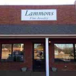 Lammons Fine Jewelry