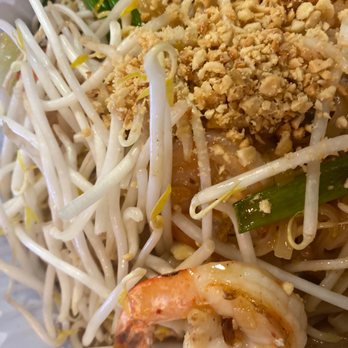 Sri Thai Cuisine - Thai Near Me - Vancouver, Washington Sri Thai Cuisine - Thai Near Me - Vancouver, Washington
