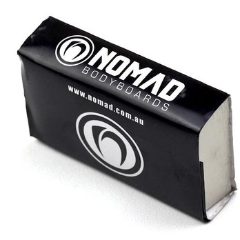 The bodyboard-depot - Bodyboard wax - Sporting Goods Near Me - Wareham, DOR