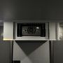 Photo of Videotechnica Luxury Audiovisual