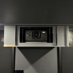 Videotechnica Luxury Audiovisual - Poor craftsmanship