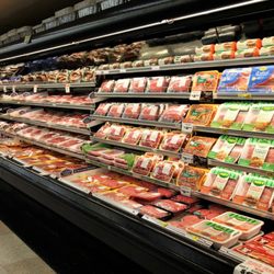 Foodarama