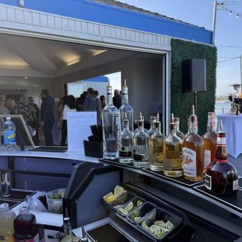 Tower Beach Club - Venues & Event Spaces Near Me - San Diego, California Tower Beach Club - Venues & Event Spaces Near Me - San Diego, California
