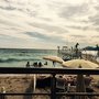 Photo of O'key Beach