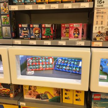 The Lego Store - Toy Stores Near Me - Honolulu, Hawaii The Lego Store - Toy Stores Near Me - Honolulu, Hawaii