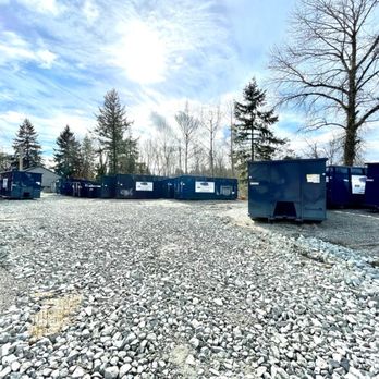 NW Dumpsters - 20, 30 and 40 yard Dumpster rentals available for all sizes project. - Dumpster Rental Near Me - Renton, Washington NW Dumpsters - 20, 30 and 40 yard Dumpster rentals available for all sizes project. - Dumpster Rental Near Me - Renton, Washington