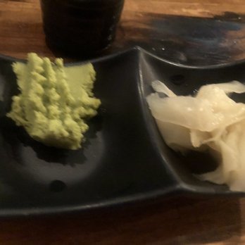 Oyama Sushi - Sushi Bars Near Me - Lafayette, California Oyama Sushi - Sushi Bars Near Me - Lafayette, California