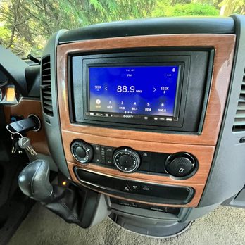 Auto Extreme Audio Installations - Auto Extreme Audio Installations - Car Stereo Installation Near Me Auto Extreme Audio Installations - Auto Extreme Audio Installations - Car Stereo Installation Near Me
