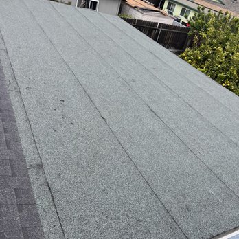 Precision Peak Roofing - Roofing Near Me - San Marcos, California Precision Peak Roofing - Roofing Near Me - San Marcos, California