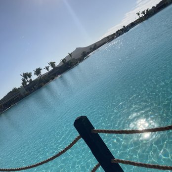 Diamante - Golf Near Me - Cabo San Lucas, BCS Diamante - Golf Near Me - Cabo San Lucas, BCS