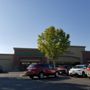 Photo of Dollar Tree