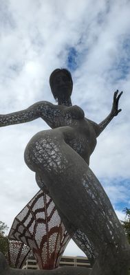 The Park by null The Park by null