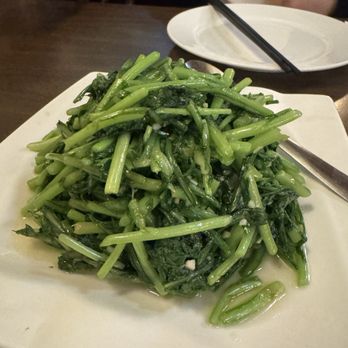 Boiling BeiJing - Sautéed vegetables - Chinese Near Me - San Bruno, California
