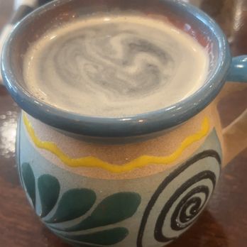 Roosters Eatery - Cafe de Olla - Beer, Wine & Spirits Near Me - Brownsville, Texas Roosters Eatery - Cafe de Olla - Beer, Wine & Spirits Near Me - Brownsville, Texas