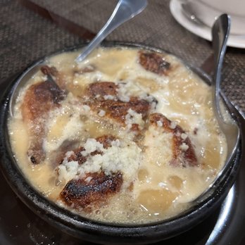 Mtskheta - Georgian Near Me - Brooklyn, New York