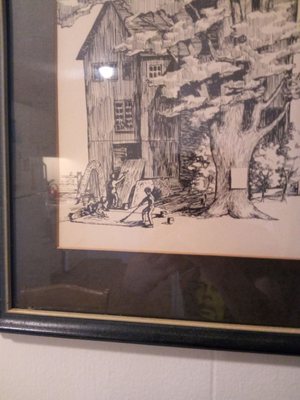 Brazoria County Animal Control