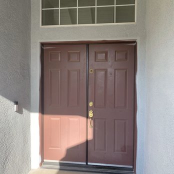 DLR Construction & Painting - Before - General Contractors Near Me DLR Construction & Painting - Before - General Contractors Near Me