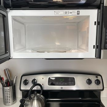Rosales Pro Cleaning - Home Cleaning Near Me Rosales Pro Cleaning - Home Cleaning Near Me