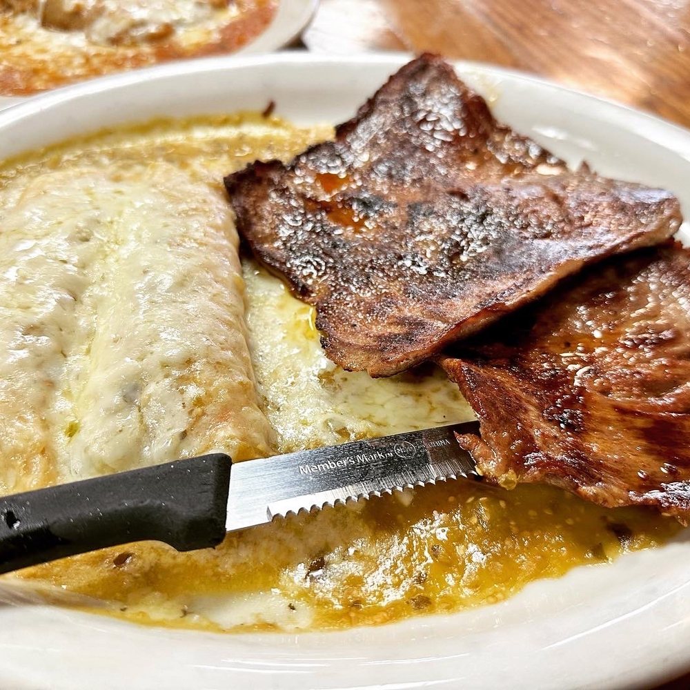 Caldo De Res Meat Heb edu.svet.gob.gt