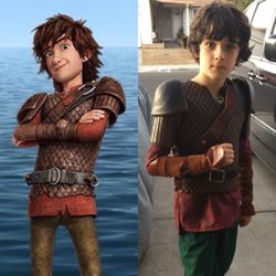 SewFun& Creative - Custom Costume Creations