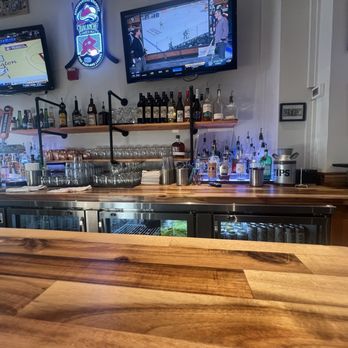Papa’s Public House - American Near Me - Centennial, Colorado Papa’s Public House - American Near Me - Centennial, Colorado
