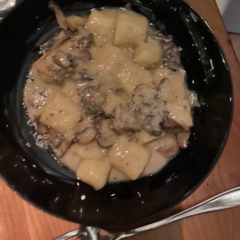 Hearthside - New American Near Me - Collingswood, New Jersey
