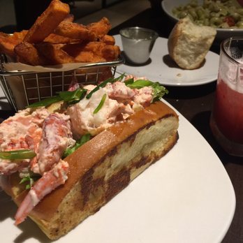 110 Grill - Bars Near Me - Chelmsford, Massachusetts