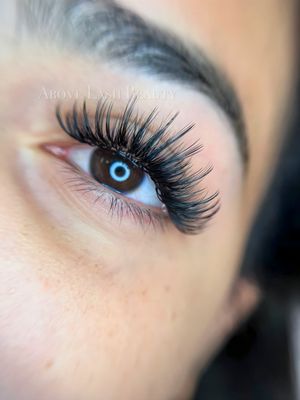 Wispy styles - Wispy Styles: Effortlessly Glamorous Lashes!
Indulge in the beauty of Wispy Styles and embrace effortless glamour. These stunning eyelash extensions offer a blend of delicacy and allure, giving your eyes a dreamy and sophisticated appeal. Whether you desire a subtle enhancement or a bolder statement, Wispy Styles can be customized to suit your unique style, ensuring you achieve the perfect lash look every time.
Unlock the secret to beautifully defined lashes with Wispy Styles. This enchanting lash technique creates a soft, wispy effect that adds depth and dimension to your eyes. Whether you're attending a special event or simply want to enhance your everyday look, Wispy Styles offers a touch of magic that effortlessly transforms your lashes into a stunning focal point. Wispy styles - Wispy Styles: Effortlessly Glamorous Lashes!
Indulge in the beauty of Wispy Styles and embrace effortless glamour. These stunning eyelash extensions offer a blend of delicacy and allure, giving your eyes a dreamy and sophisticated appeal. Whether you desire a subtle enhancement or a bolder statement, Wispy Styles can be customized to suit your unique style, ensuring you achieve the perfect lash look every time.
Unlock the secret to beautifully defined lashes with Wispy Styles. This enchanting lash technique creates a soft, wispy effect that adds depth and dimension to your eyes. Whether you're attending a special event or simply want to enhance your everyday look, Wispy Styles offers a touch of magic that effortlessly transforms your lashes into a stunning focal point.