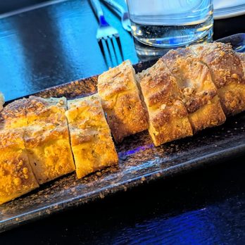 Aurora - Italian Near Me - West Bloomfield Township, Michigan