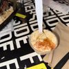 Fufu's Mid East Grill gift card