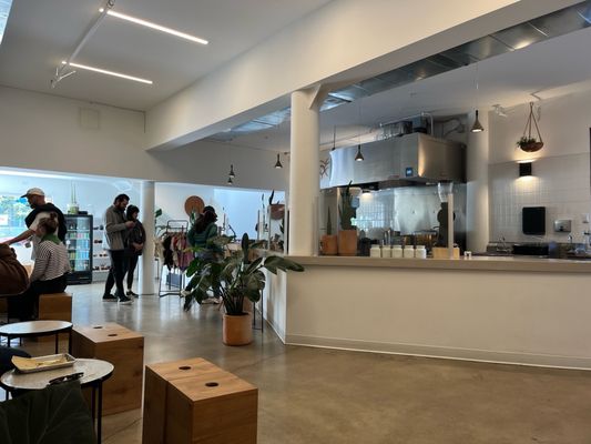 Proyecto Diaz Coffee by null