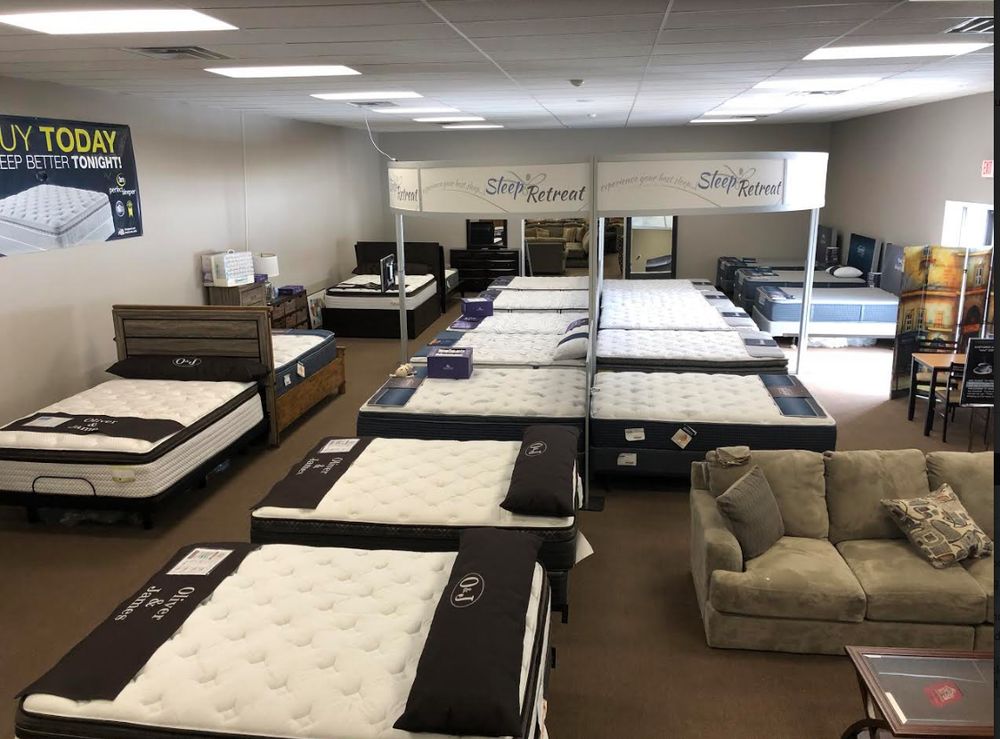 THE HOME ZONE Updated August 2024 11 Photos 627 E Main St, Malone