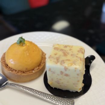 Krem Bakery & Cafe - Bakeries Near Me - Virginia Beach, Virginia Krem Bakery & Cafe - Bakeries Near Me - Virginia Beach, Virginia