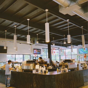 Mercurys Coffee - Where to order - Coffee & Tea Near Me - Bellevue, Washington Mercurys Coffee - Where to order - Coffee & Tea Near Me - Bellevue, Washington