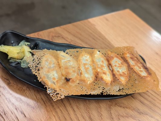 Dough Zone Dumpling House Beaverton by null