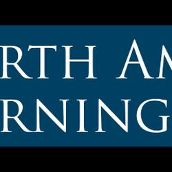North American Learning Institute
