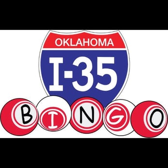 I-35 Bingo - Bingo Halls Near Me - Moore, Oklahoma I-35 Bingo - Bingo Halls Near Me - Moore, Oklahoma