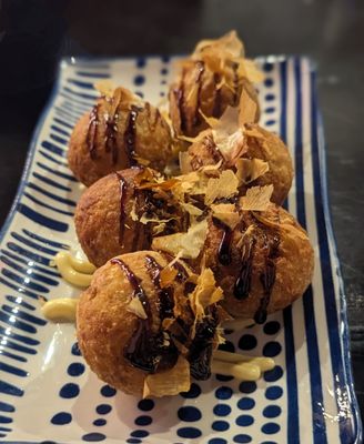 JJ sushi mania by null