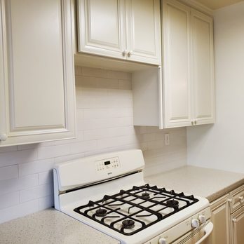 Master Cabinets Company - Carpenters Near Me - Los Angeles, California Master Cabinets Company - Carpenters Near Me - Los Angeles, California