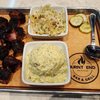 Burnt End BBQ gift card