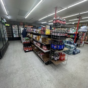 Charlie's Market - Grocery Near Me - Tampa, Florida Charlie's Market - Grocery Near Me - Tampa, Florida